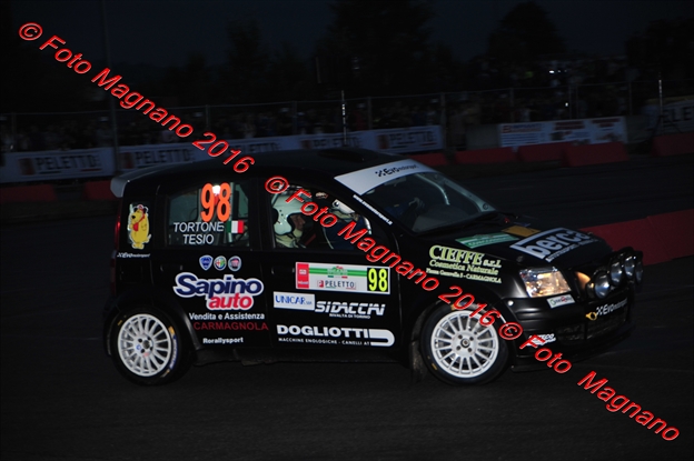 DSC_8779.JPG